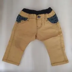 Item thumbnail for item 3179028c-c382-493b-9c52-fc22e23c74de