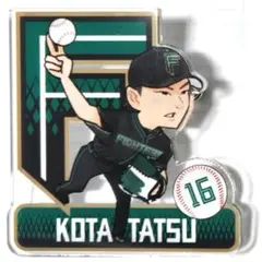 Item thumbnail for item 48a9149c-299c-463b-8aa3-78ff0e6fd9e1