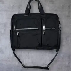 TUMI 26141B4 エクスパンダブル オーガナイザー ブリーフケース 楽天市場】26141 tumi エクスパンダブル・オーガナイザー