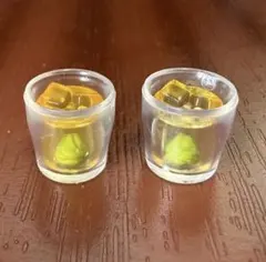 リーメント　梅酒　2個　2のサムネイル