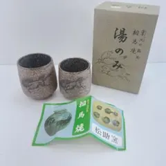 Item thumbnail for item 14e4cb68-0b02-42bb-9d69-368f02019eaa