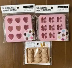 Item thumbnail for item 5b6456de-1468-43e0-a66e-df1375067564