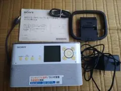 2026年最新】icz r250tvの人気アイテム - メルカリ