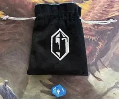 Item thumbnail for item 7f6a7969-ba75-4dac-be3d-e068bc21ac5a