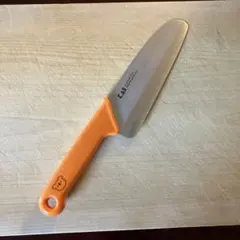 Item thumbnail for item 1c8df495-3388-4413-bcf5-367bec35653d