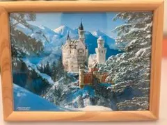 2026年最新】絵画 有名 風景の人気アイテム - メルカリ
