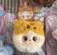 Item thumbnail for item 5deee97a-2cbb-499e-8ad5-e53a2f1203c6