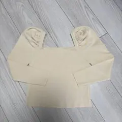 Item thumbnail for item 98c7b734-e085-4db6-b1a9-794489c677f1