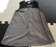 100 marie claire ワンピースmade in JAPANのサムネイル
