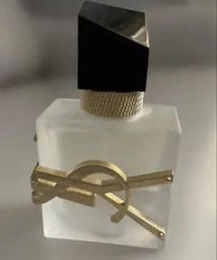 YSL Libre Eau de Parfum 30mlのサムネイル