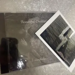 Item thumbnail for item ab880a3b-38ea-4cfb-a858-e1af903234c7