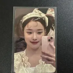 2026年最新】ウィンター トレカ サノクの人気アイテム - メルカリ