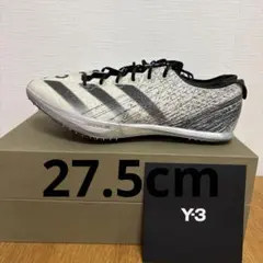 2025年最新】プライムSp3 y-3の人気アイテム - メルカリ