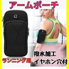 Item thumbnail for item 03aab51f-36cc-4e4a-9822-a9688a6298f0