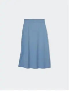 Item thumbnail for item 19ccb098-aae7-44b2-a27e-6e2cc03ea4aa