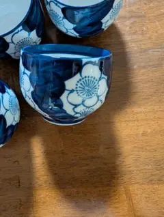 Item thumbnail for item 8462fada-7654-48ea-81dd-e82e61a32c88