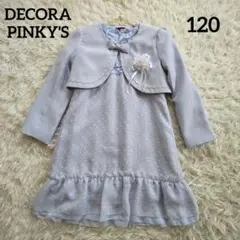 Item thumbnail for item 4c86ed98-d295-4769-8384-9dbe3fd4eebc