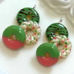 Item thumbnail for item 5598a743-8333-4799-9fa1-7689511761ec