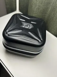 Item thumbnail for item 90a685db-b14d-4f5b-822b-198b7962f3ce