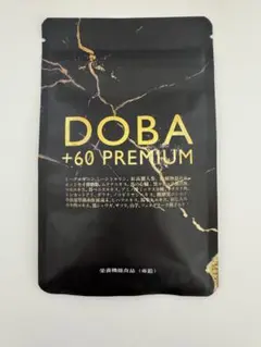 Item thumbnail for item a09cd6e2-7198-4c04-bd7b-0a615b7c6051