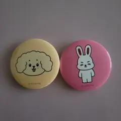 yuzu*様 リクエスト 2点 まとめ商品