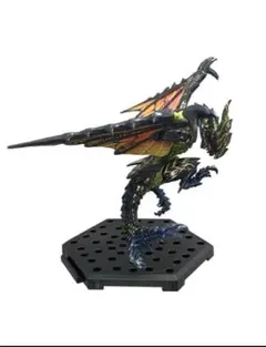モンスターハンターフィギュア35体セットオマケあり Amazon.co.jp: TAMASHII NATIONS S.H.MonsterArts