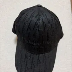 直接で確認お願いします