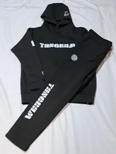 2025年最新】tangram ゴルフの人気アイテム - メルカリ