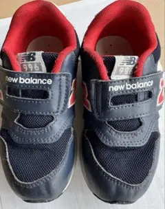 Item thumbnail for item f05fcbf2-116c-45a8-a3cd-1b2fc89f3c00