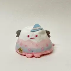 2026年最新】メルヘンすみっコ城の人気アイテム - メルカリ