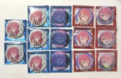 最強無敵連合 女子研究大学 りぃちょ グッズ まとめ売り バラ売り⭕️ 女子研究大学 缶バッジ まとめ売り りぃちょ ニキ - メルカリ