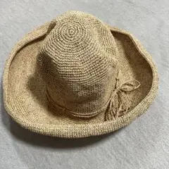 2026年最新】CA4LA レディース 麦わら帽子の人気アイテム - メルカリ