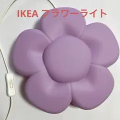 LED ランプ 子供部屋 IKEA イケア ウップリスト ウォールランプ 照明のサムネイル