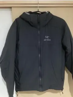 ARC'TERYX atom ar hoody Lのサムネイル