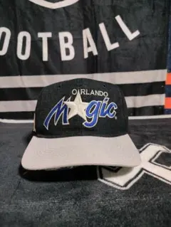 Item thumbnail for item 40792c43-7436-4b9d-a309-65e3007f5467