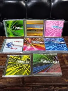 Item thumbnail for item b4457c0c-e955-4928-b7fc-ec58b648d96f