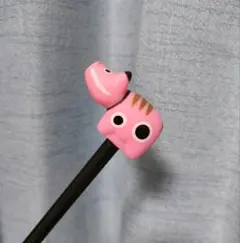 Item thumbnail for item a5644046-0fac-404f-98d1-fcb5bb5a1afa