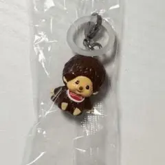 モンチッチ めじるしアクセサリー2