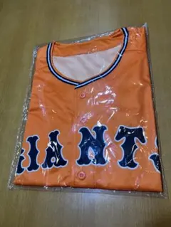 2025年最新】橙魂ユニフォームの人気アイテム - メルカリ