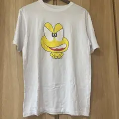lean リーンTシャツ swag opium ddim fti y2k - メルカリ