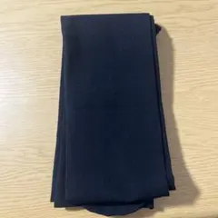 タイツ 80 デニール ML レギンス ヒートテック160