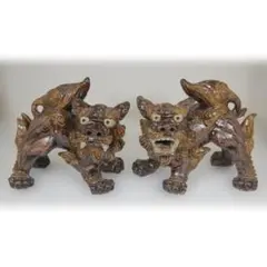 Item thumbnail for item 04664ae0-fde2-44e4-a30b-33d0f5ddede0