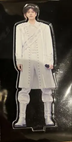 StrayKids スキズ スンミン ランダムアクリルスタンド VR 会場限定