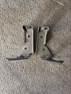 Item thumbnail for item ec2c1e47-6588-496e-81e2-8a867542416c