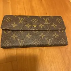 Item thumbnail for item cd6782bb-900f-4a6e-ba0c-9e8d92d41778