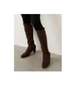 ルタロン☆ロングブーツM