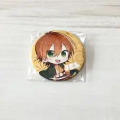 すとぷり ジェルくん 2022 夏 summer 缶バッジ 浴衣 デフォルメ