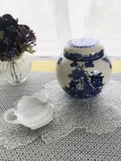 エンドレ・サーズのアドリア ヴィンテージ ホロハザ花瓶 90 年代ハンガリー製 2025年最新】hollohazaの人気アイテム - メルカリ