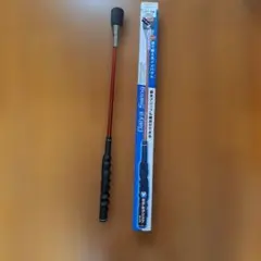 ダイヤスイング535