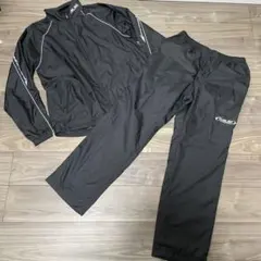 2026年最新】SUNLINE フィッシングスーツ(上下セット)の人気アイテム